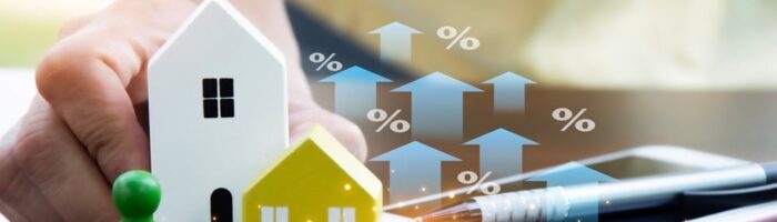 Later life lending loan advances hit £6.8bn in Q4