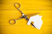 Buckinghamshire BS reduces mortgage rates across resi and specialist lending ranges