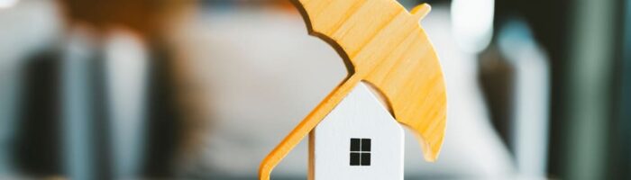 Insurance product quality is more important than affordability, advisers say