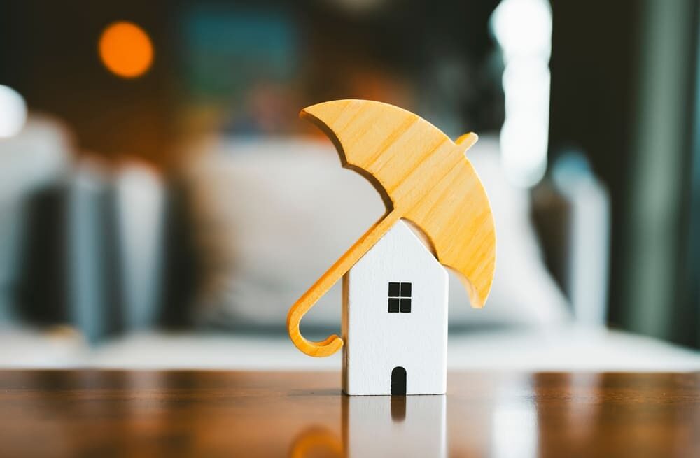 Insurance product quality is more important than affordability, advisers say