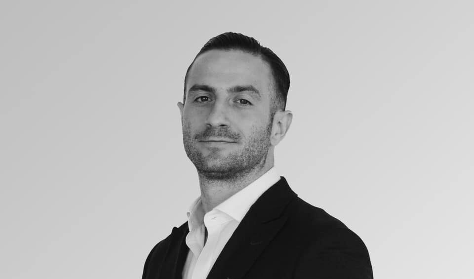 MT Finance promotes Benggio to director of bridging