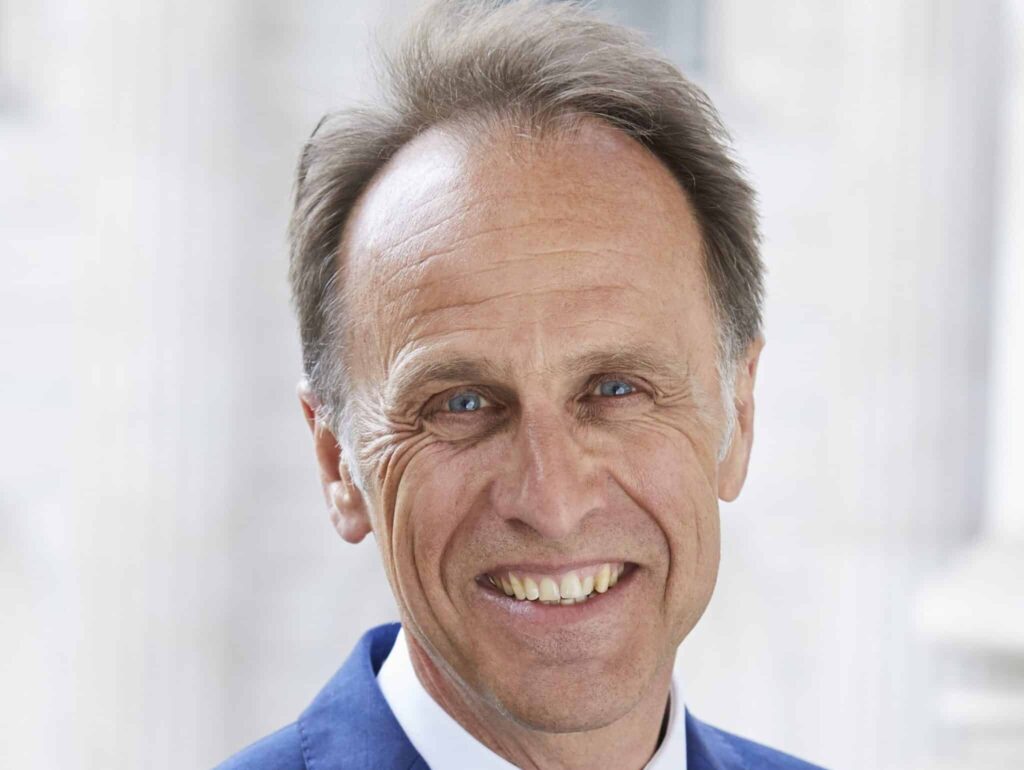 Budget date ups likelihood of more property market uncertainty – Hunt