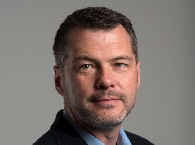 Guardian names Hood as CEO