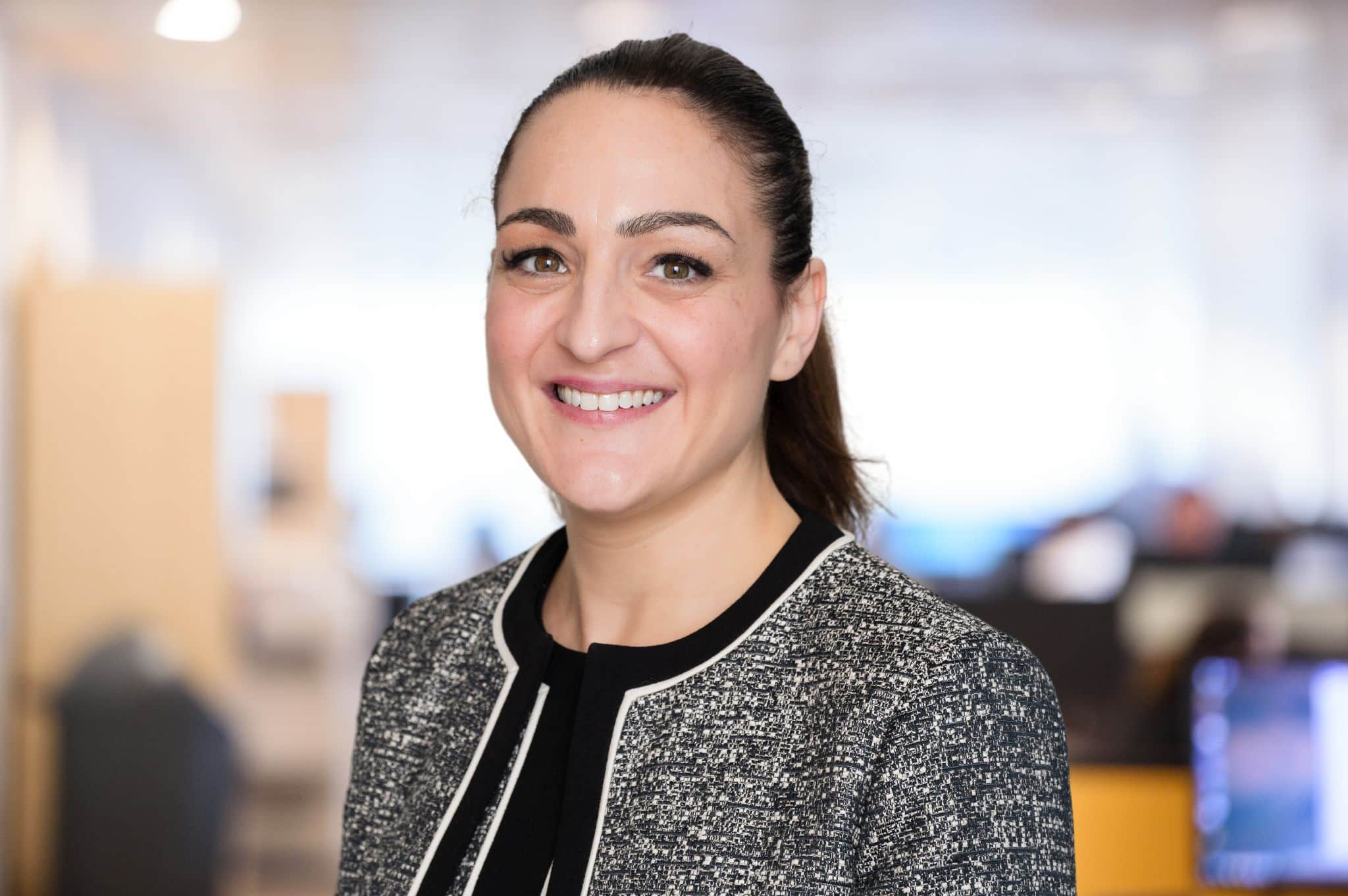 UTB Mortgages partners with Next Intelligence