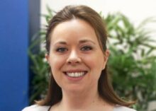 Lender tenacity gave rise to dynamic product changes in April – Armstrong