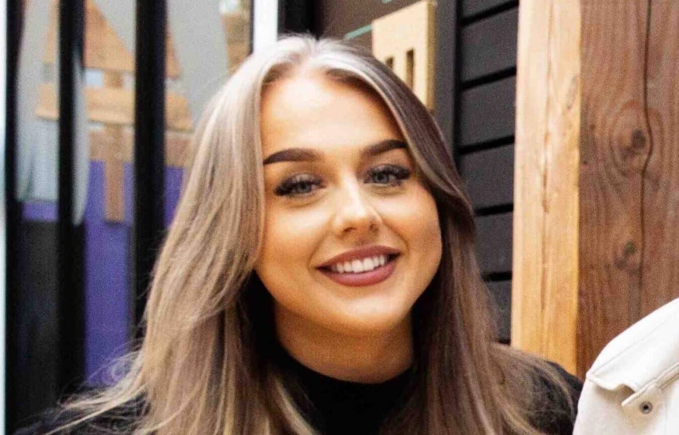 Rising Star: Emma Vardy, Atom Bank