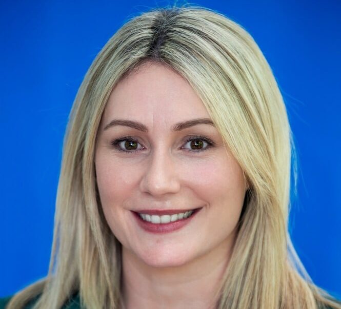 The rising importance of Gen Z in the intermediary mortgage market – Cassidy The rising importance of Gen Z in the intermediary mortgage market – Cassidy