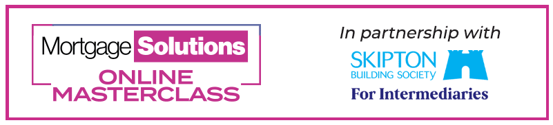 MS.masterclass_skipton.web banner