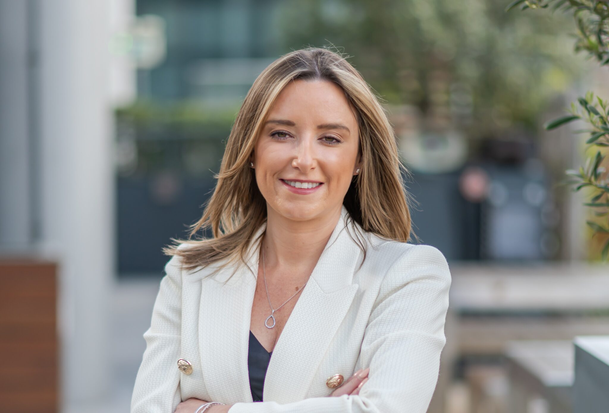 Edwards: Brokers are at the heart of NatWest’s growth aspirations