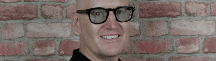 These estate agent leads are s**t – Flavin