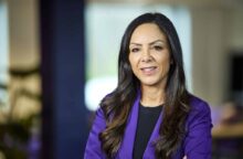 Together lowers regulated bridging rates