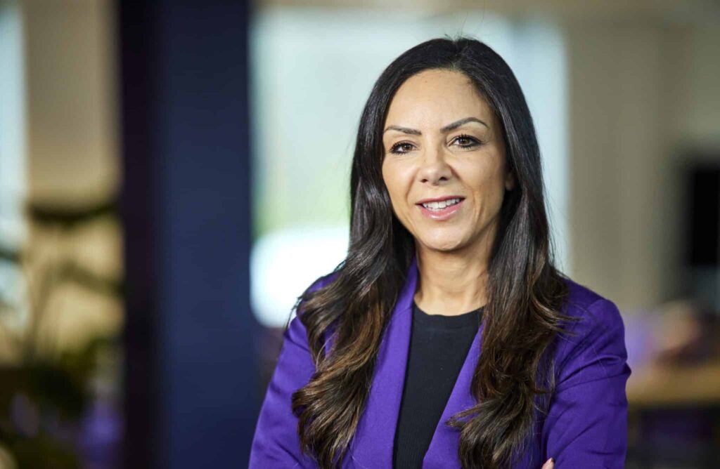 Together extend dual representation to Scotland