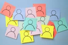Newcastle BS enhances BDM team