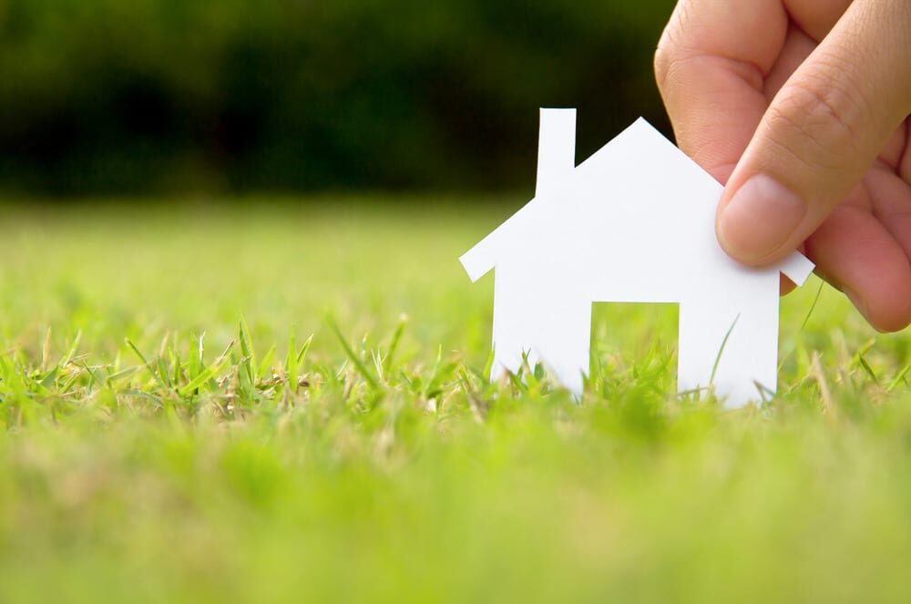 UK Finance calls on government to drive up demand for green home improvements