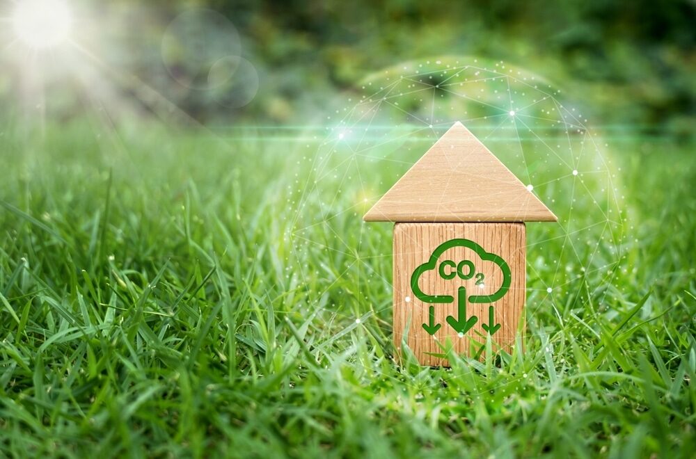 Eco-Landlord offers free EPC improvement service to BTL mortgage brokers