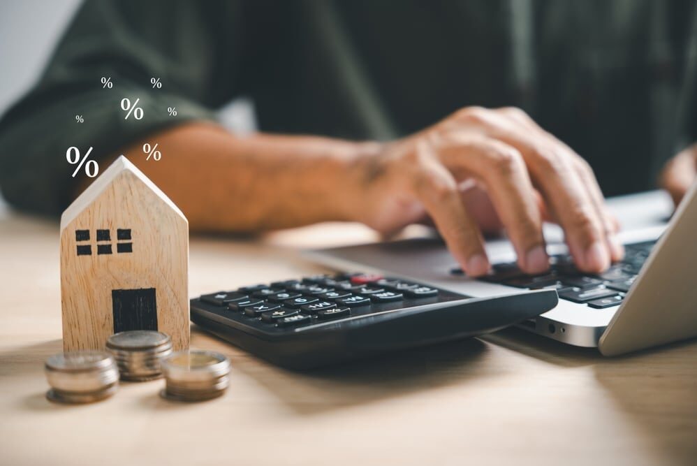 Vernon BS allows ERC-free 25% overpayments on variable range; Virgin cuts rates – round-up