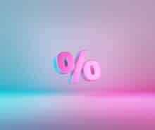 YBS Commercial boosts BTL proc fee and lowers rates