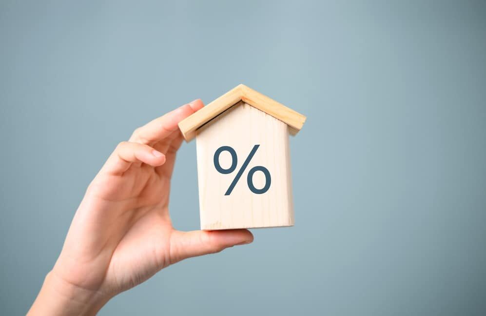 Halifax, Coventry BS, TMW and TSB lower fixed rates – round-up