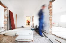 Rightmove trialling renovation cost estimator