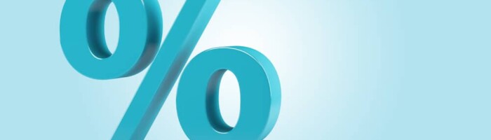 Nationwide, HSBC and Leeds BS slash rates – round-up