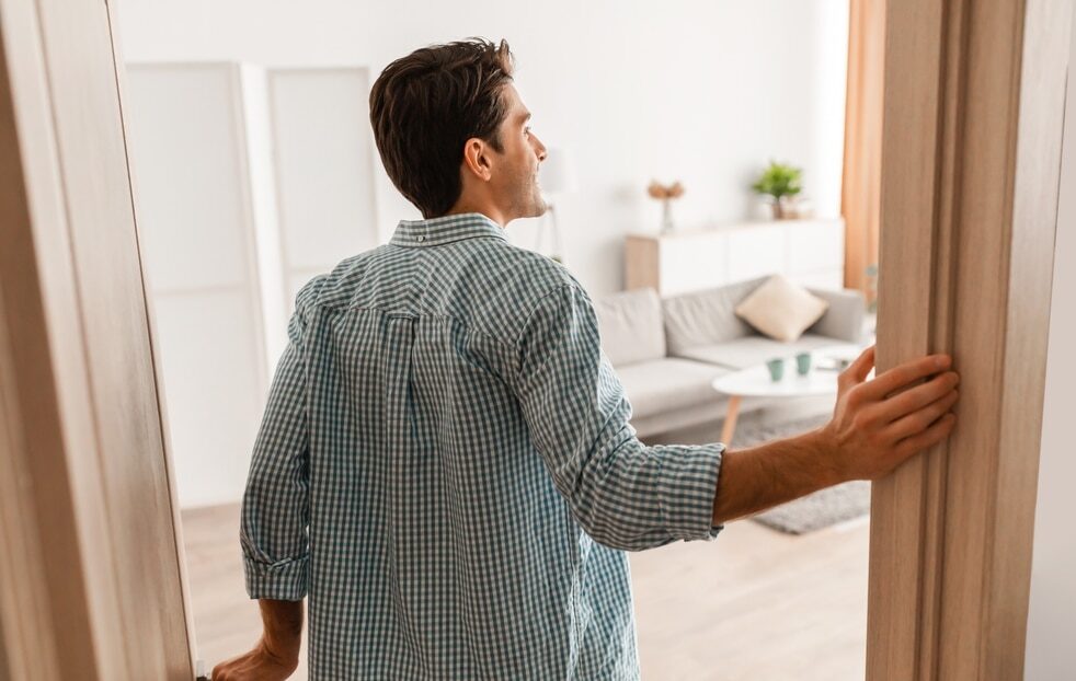 Housing market mellows and outlook weakens after stamp duty rush – RICS