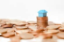 Millbrook Business Finance expands into commercial property finance