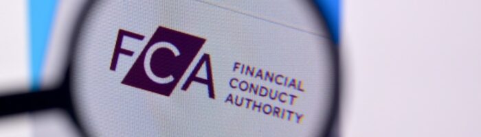 FCA needs to give advisers confidence in consultation review - round-up