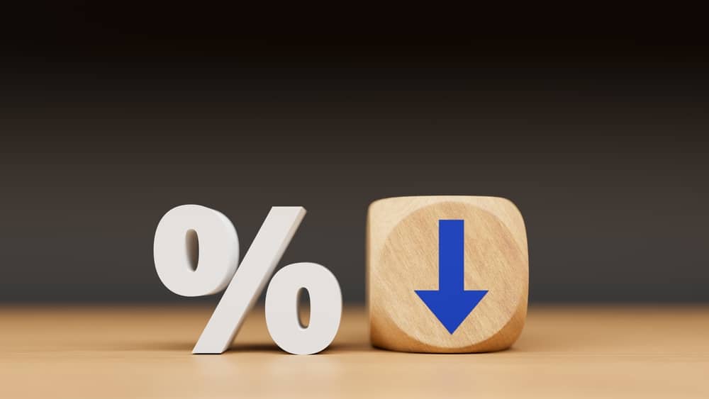 Molo cuts BTL rates as low as 2.83%