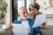 Later life mortgage underwriters know how emotive an application can be – Hancock