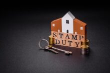 Burnham rules out stamp duty changes