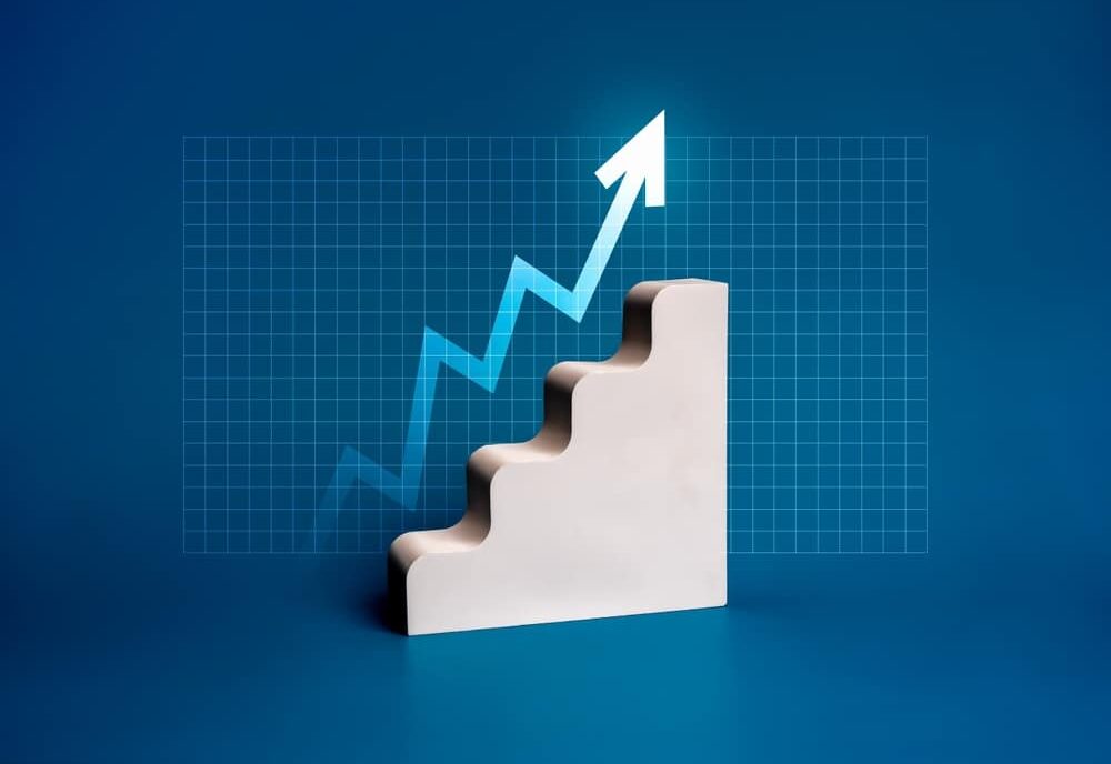 Second charge mortgage sector sees fastest post-pandemic growth – Pepper