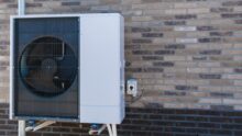 Govt announces 18,000 retrofitter training spaces and more choice for boiler upgrades