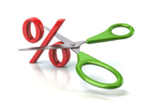 Average mortgage pricing gets cheaper week-on-week – Rightmove