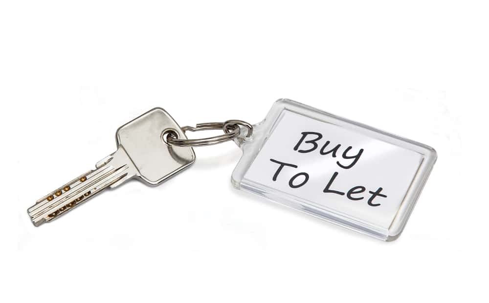 TMW cuts rates and adds £750 cashback range for limited company borrowers