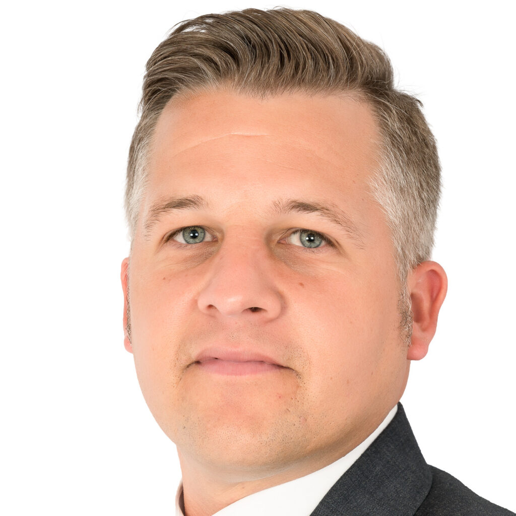 Meeting modern borrowing needs with smarter JBSP lending – Pearson 