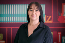 Principality refreshes BDM team