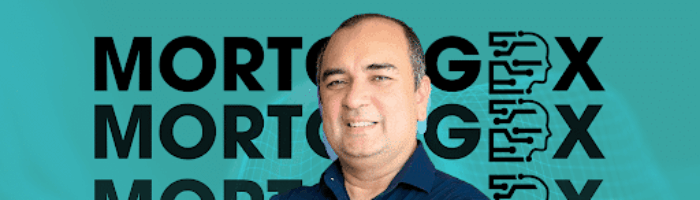 Top 10 AI solutions transforming the mortgage brokering industry – Mohamed