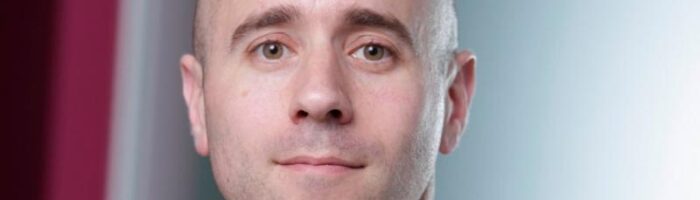 How the Bank of Mum and Dad skews the property market – Tatch