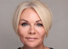 Offset mortgages for BTL are a product gap that needs filling – Richardson