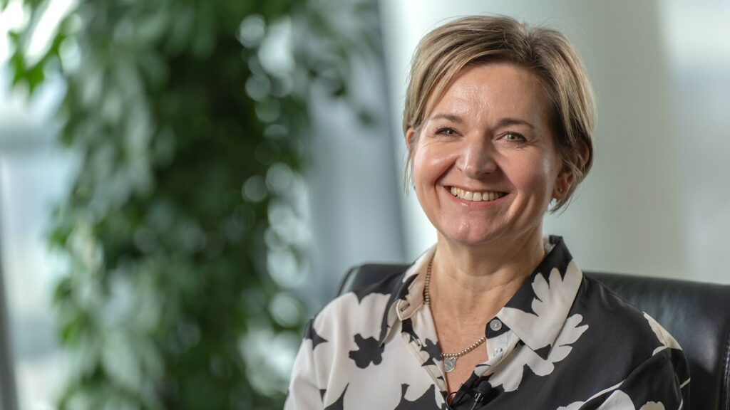 Business potential lies in maturing mortgages wave – Sedgwick Business potential lies in maturing mortgages wave – Sedgwick
