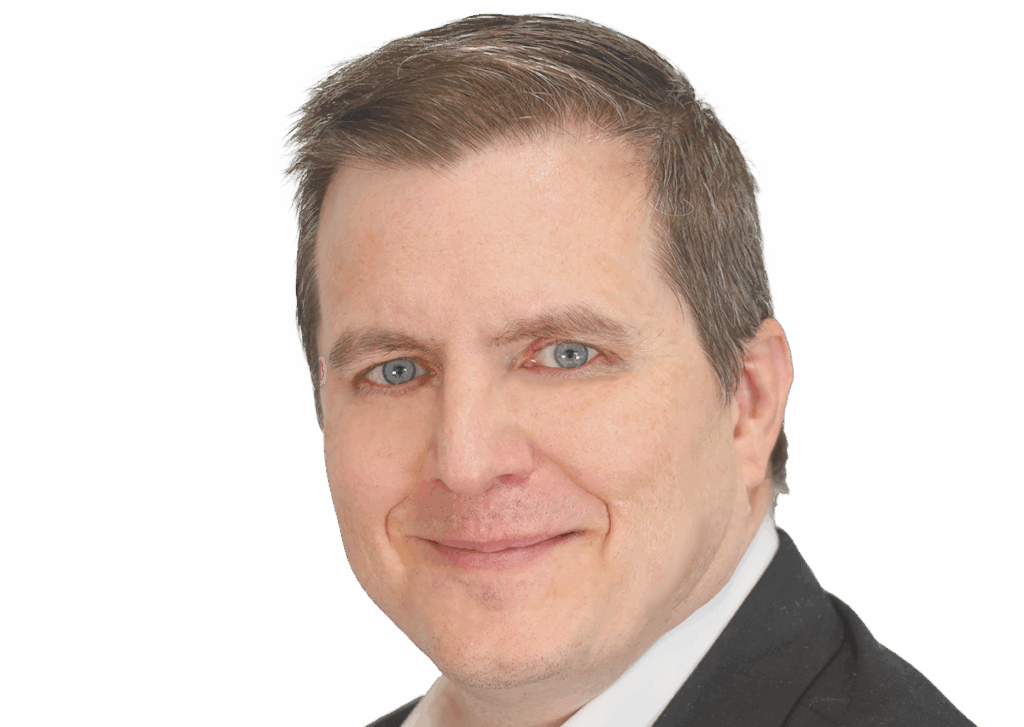 West One makes appointments to mortgage division sales team