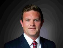 Afin Bank hires Hale as finance head