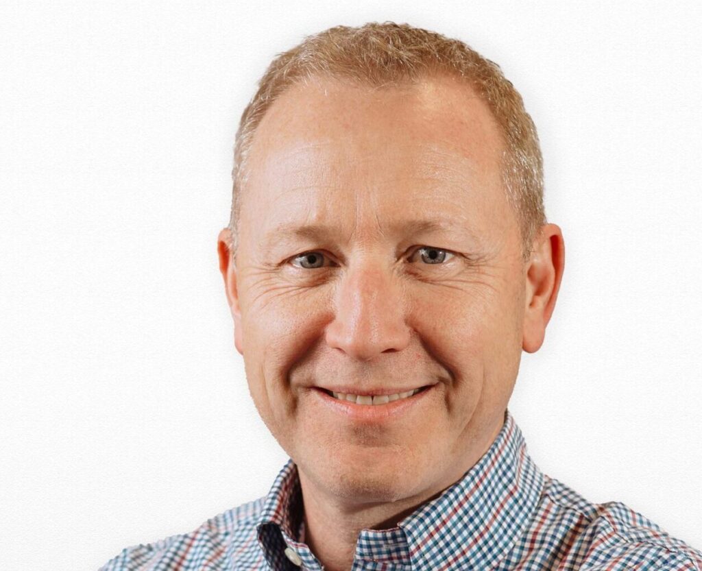 Broker vs machine: How advisers can demonstrate their value in the age of AI – Clifford Broker vs machine: How advisers can demonstrate their value in the age of AI – Clifford