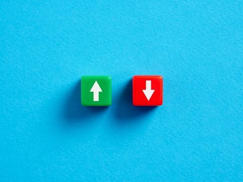 Most brokers predict resi uplift but think BTL will be stable or fall, HSBC survey finds