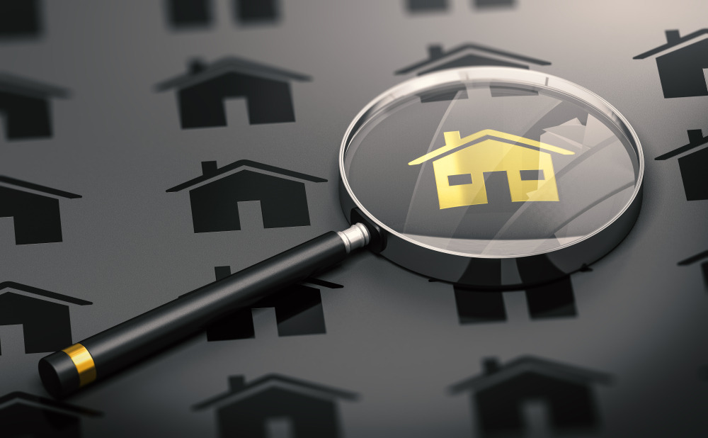 Loughborough BS joins PMS Mortgage Club panel 