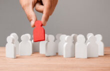 Accord Mortgages makes changes to leadership team
