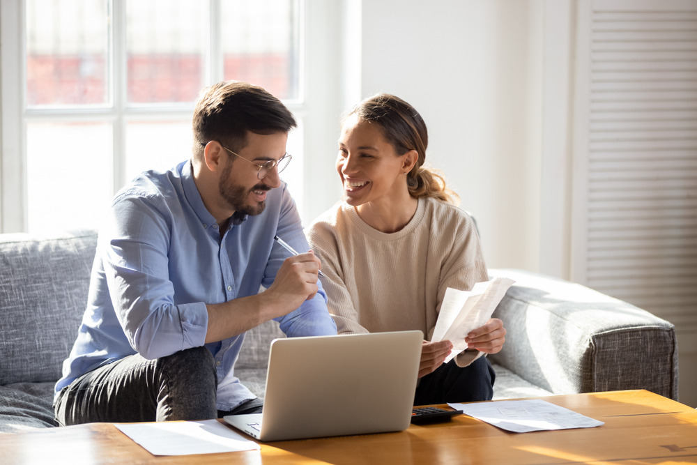 Mortgage lending at highest since 2021 amid third consecutive fall in purchase approvals – BoE