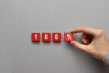 Gable Mortgages enters market with 100% LTVs
