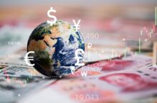 Smartr365 integrates with Smart Currency Exchange to streamline transactions from international clients