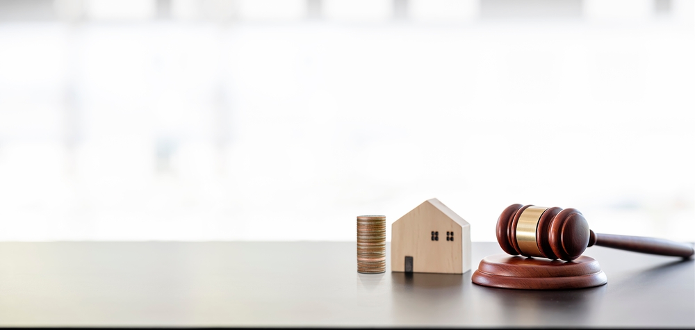 Together announces record month for auction lending